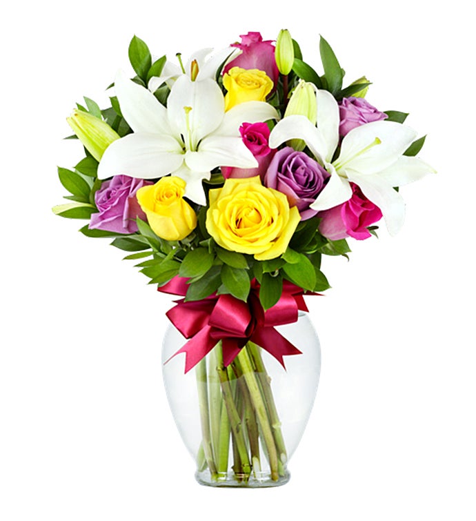 Send Flowers to Mexico Flowers and Gifts to Mexico