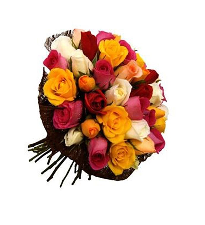 Send Flowers to Brazil Flowers and Gifts to Brazil