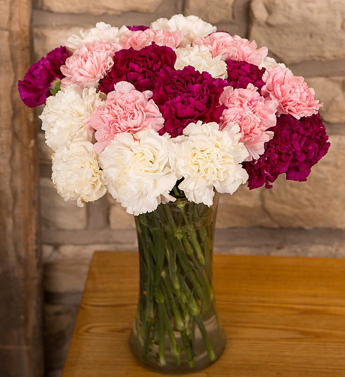 Cranberry Sauce Bouquet