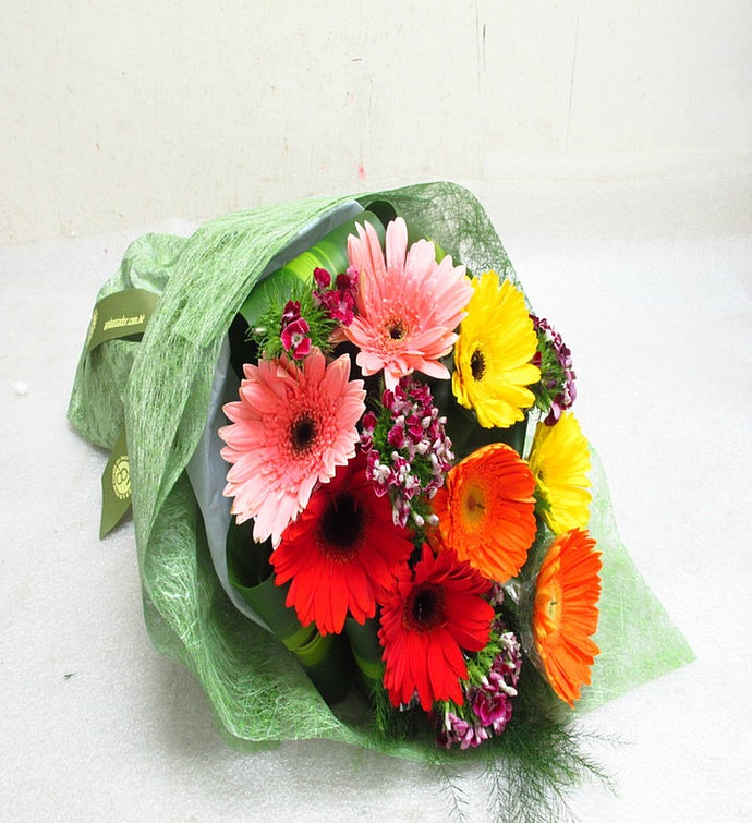 Send Flowers to China I Flowers and Gifts to China I