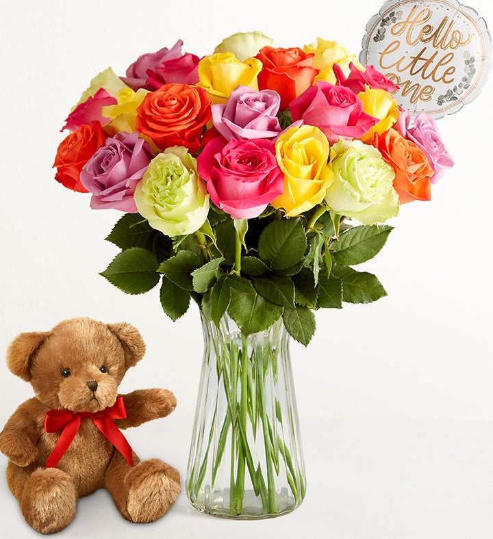 バッグ Rose H!Baby Shabetpoa Primaer4 Rose H!Baby Shabetpoa Primaer4
