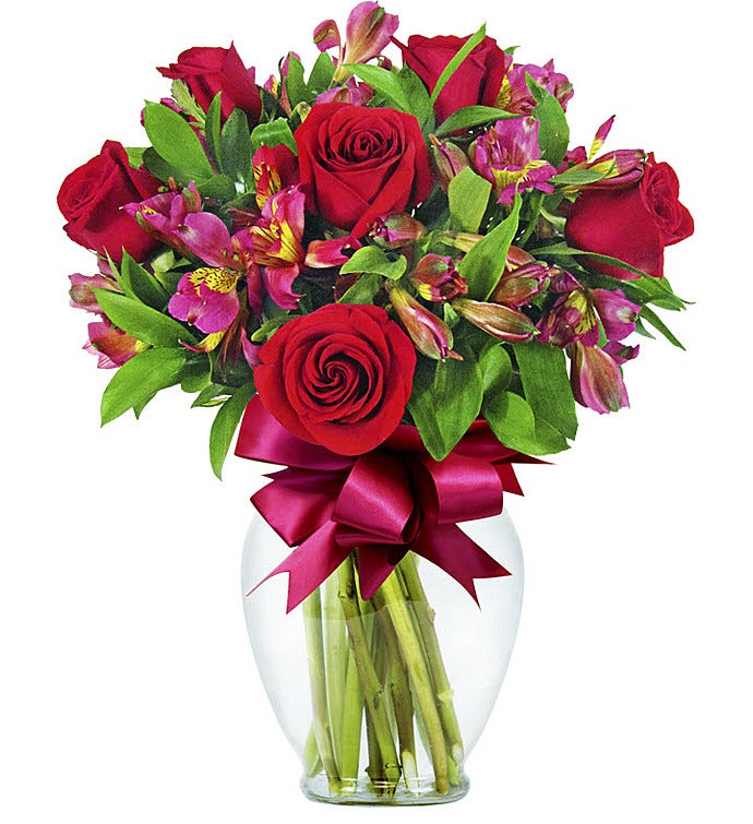 Send Flowers to Mexico Flowers and Gifts to Mexico