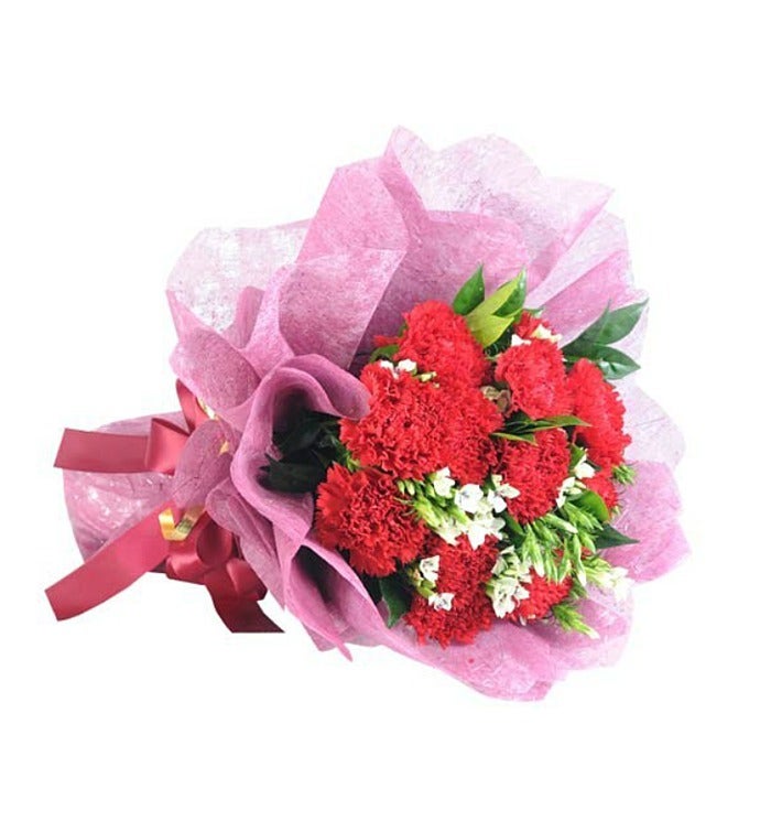 Send Flowers to Hong Kong I Flowers to Hong Kong I