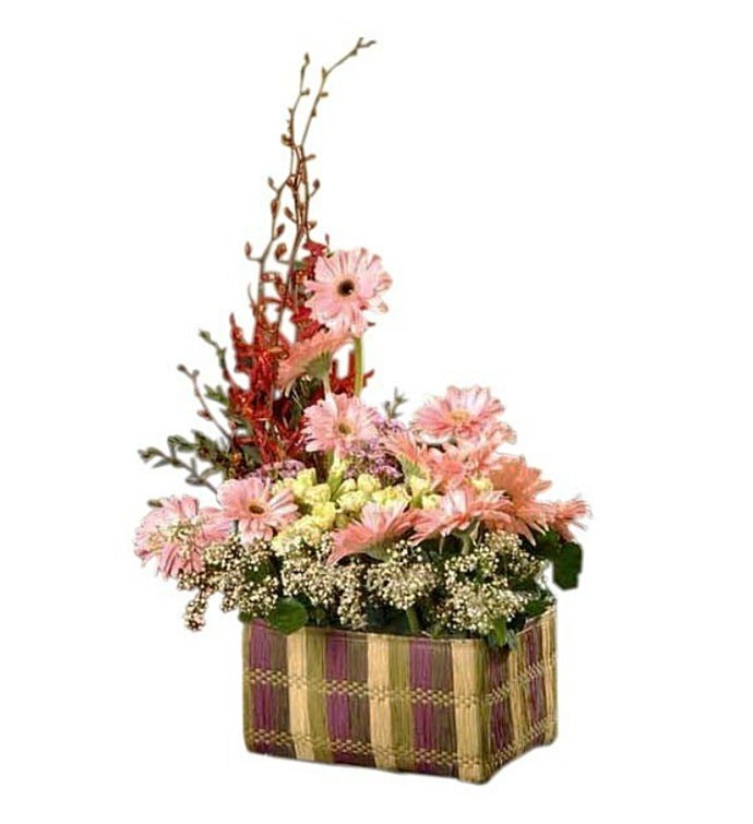 Send Flowers to Japan Flowers and Gifts to Japan