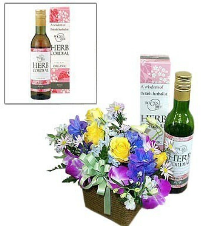 Send Flowers to Japan Flowers and Gifts to Japan