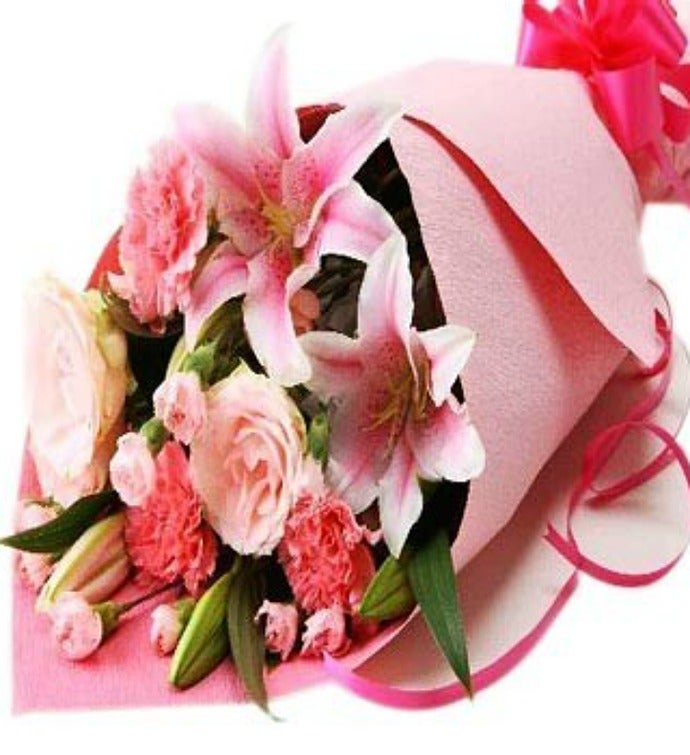 Send Flowers to Japan Flowers and Gifts to Japan