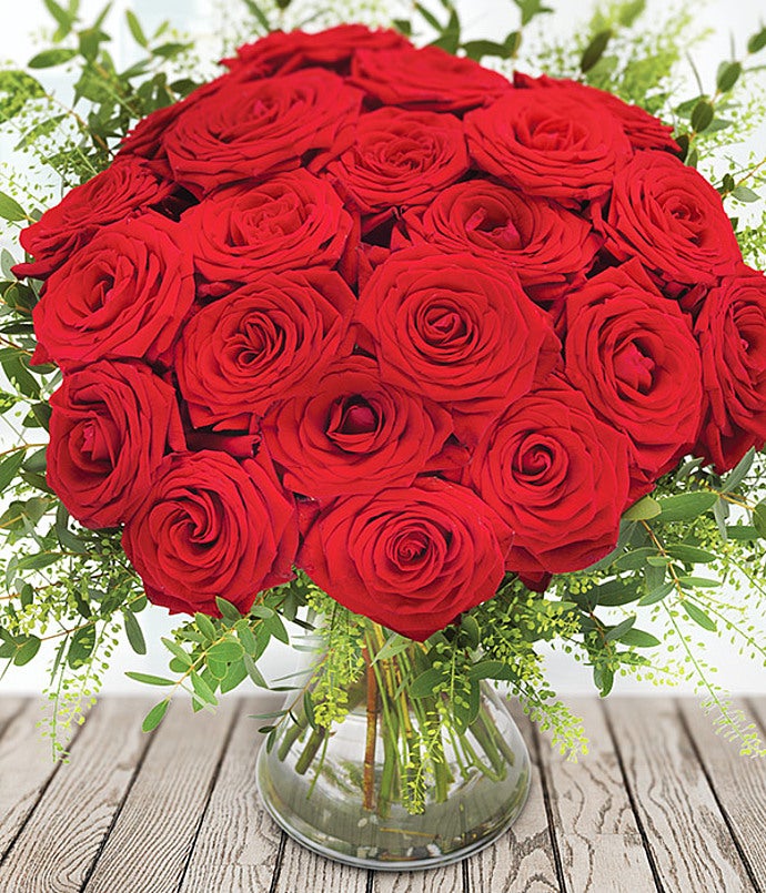UK Flowers & Gifts UK Flower Delivery