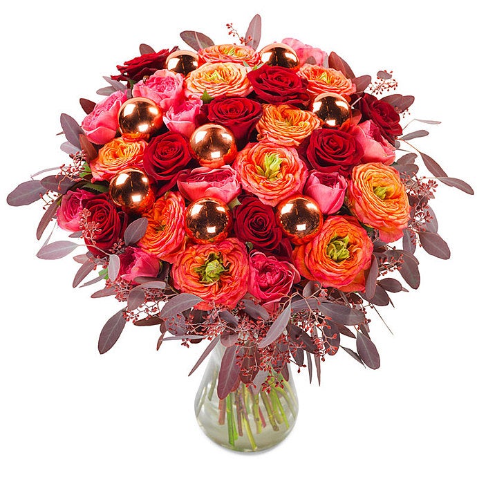 Send Flowers to Belgium International Flower Delivery 1800Flowers