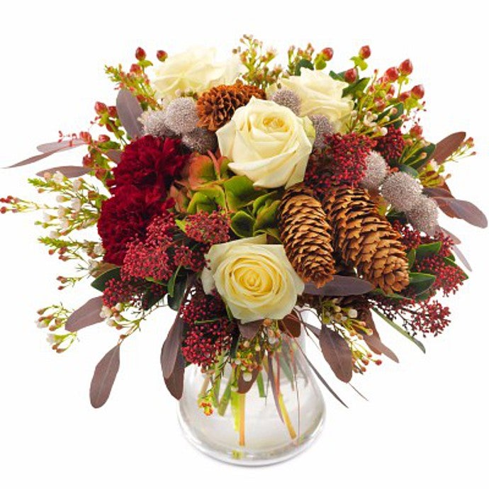 Send Flowers to Germany Send Gifts to Germany