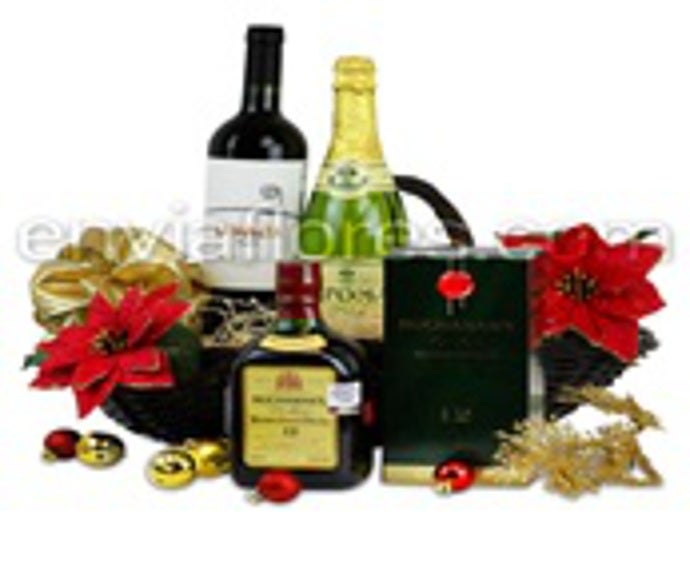 Send Flowers to Jamaica Flowers and Gifts to Jamaica