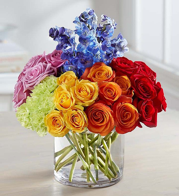 flower arrangements | floral arrangements delivery | 1800flowers flower arrangements | floral arrangements delivery | 1800flowers