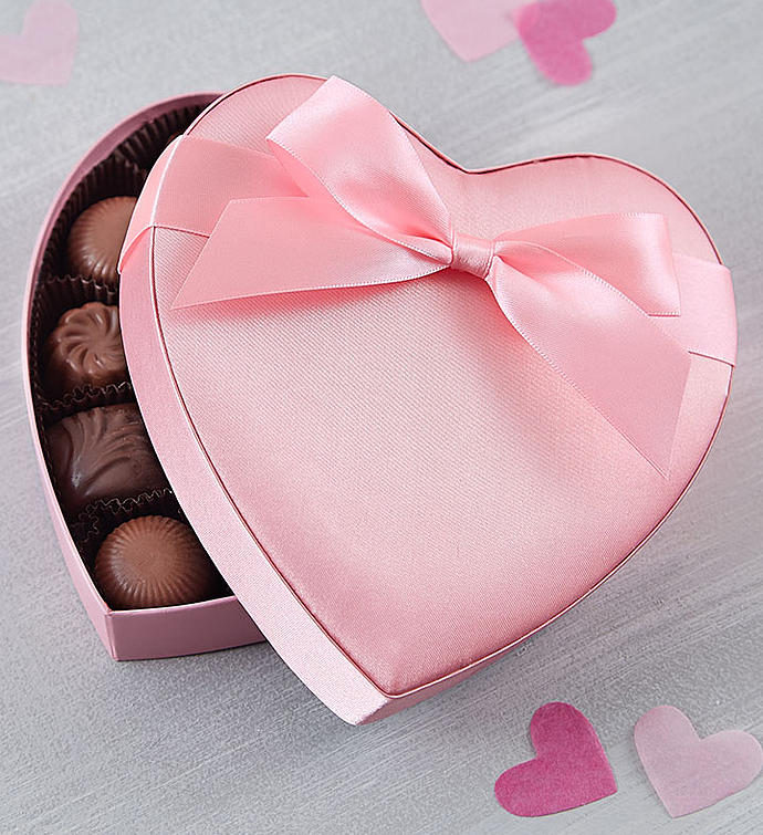 Lotsa Love® Sweet Puppy™