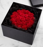 Magnificent Roses&reg; Preserved Roses