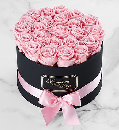 Regalos para mamá para el día de la madre, regalos de flores rosas para  mujeres, regalos para el día de la madre, regalos para mamá de hija e hijo,  rosa iluminada en