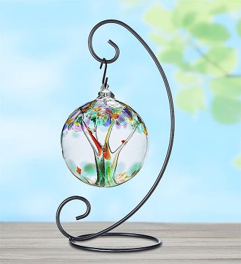 Tree Of Remembrance Gift Set