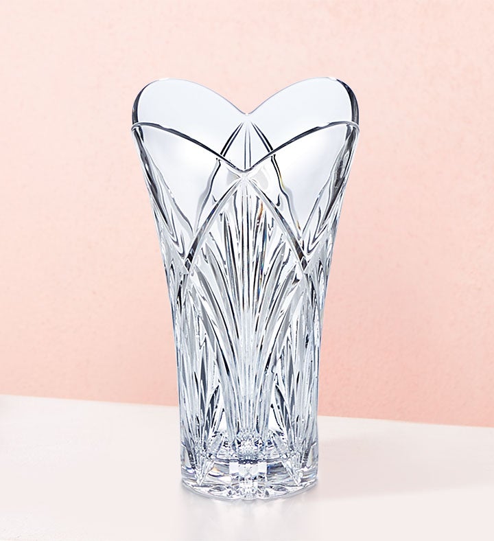 Marquis by Waterford® Lavender Dreams™ Bouquet