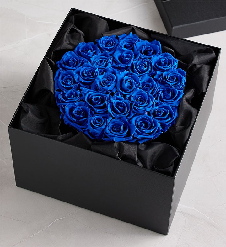 画材 BLUE ROSE BLUE ROSE