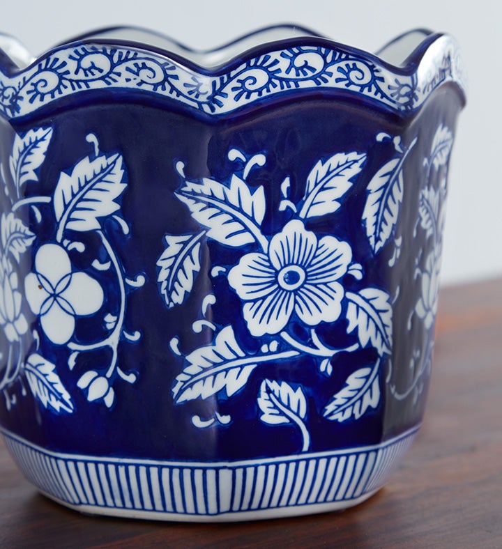 White Azalea for Southern Living® Sympathy