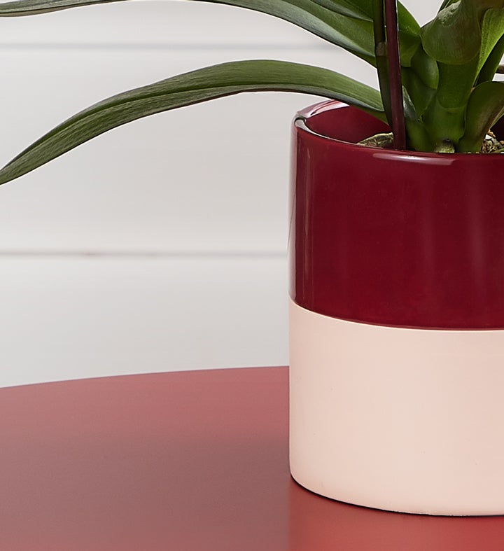 157958l2promo_hardgood