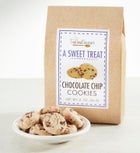 Bloom Dish Garden with box