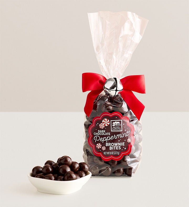 Candy Cane Christmas Cactus