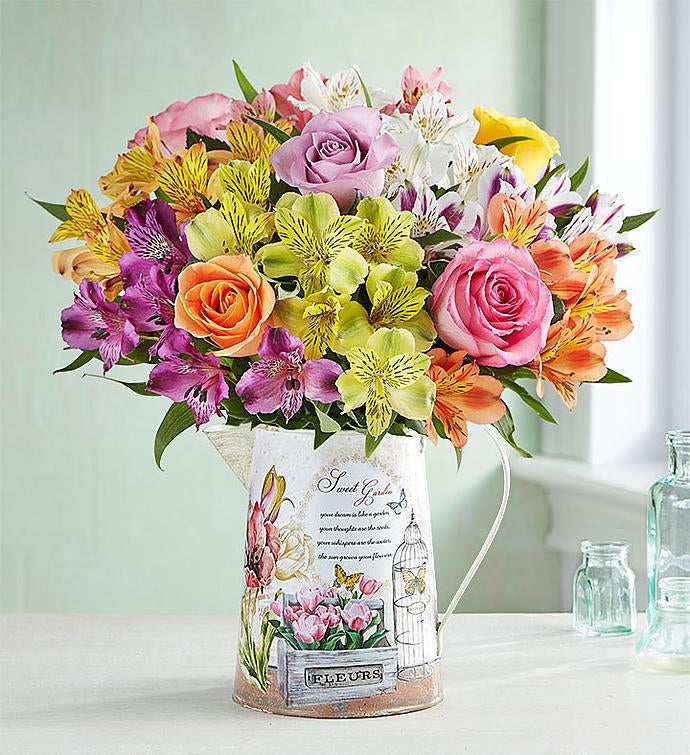 https://cdn1.1800flowers.com/wcsstore/Flowers/images/catalog/160004ssgv1c.jpg?auto=webp&optimize={medium}