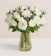 In Loving Memory Bouquet