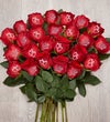 Conversation Roses™ I Love You