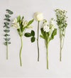 Beautiful Blooms Sympathy Bouquet