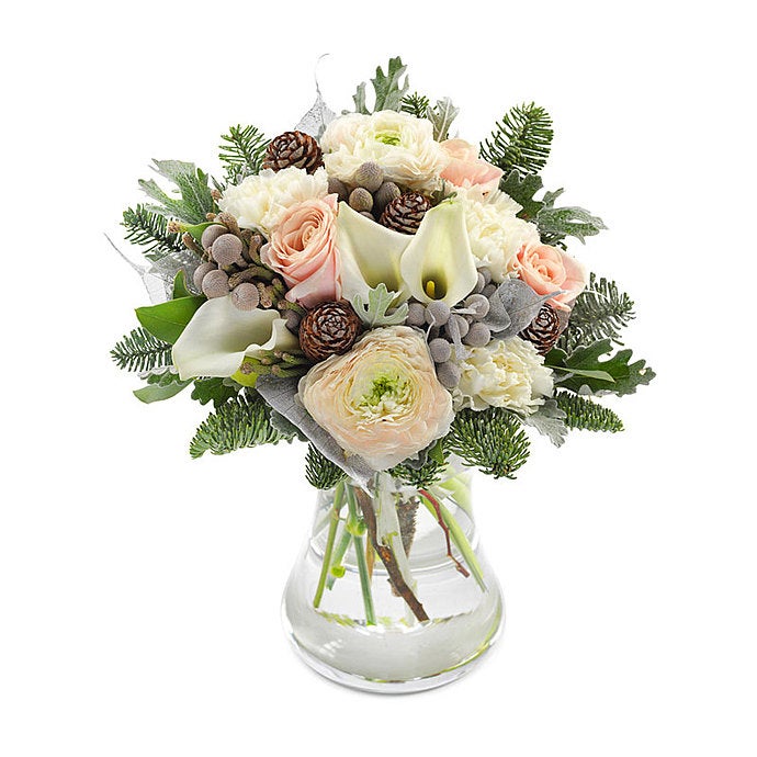 Send Flowers to the Netherlands Gifts to the Netherlands 1800