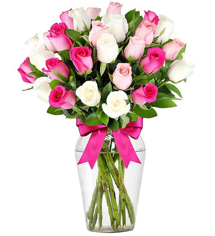 Mexico Flowers and Gifts to Mexico