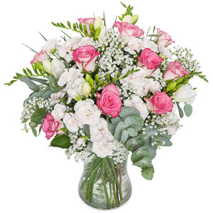 Send Flowers to France Send Gifts to France