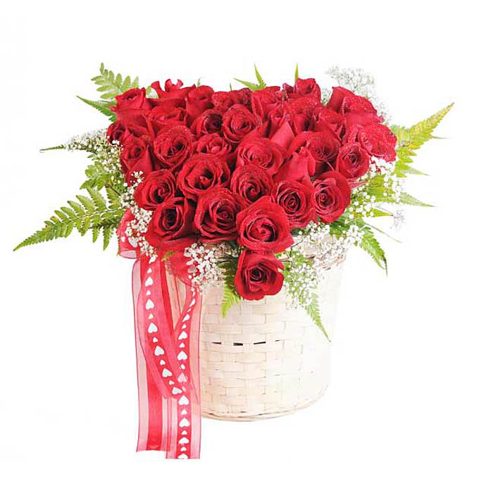 Send Flowers to Japan | Flowers and Gifts to Japan | 1-800-Flowers.com