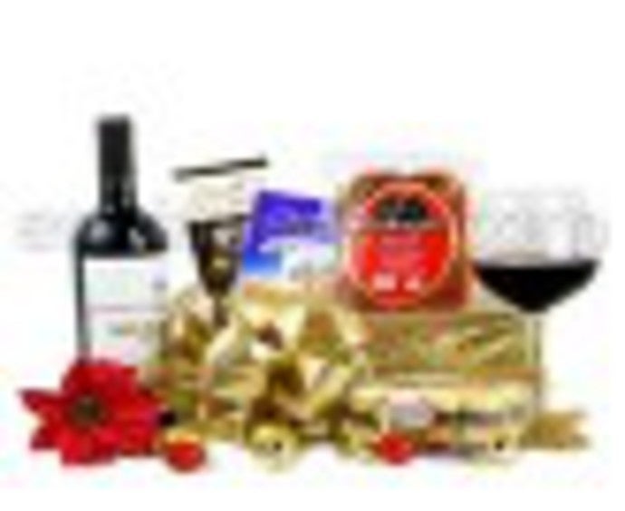 Send Flowers to Jamaica Flowers and Gifts to Jamaica