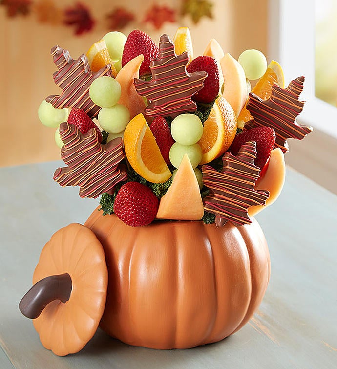 Pick of the Patch™