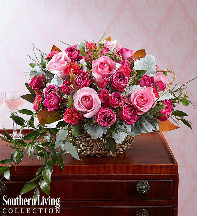 Natural Beauty™ by Southern Living®