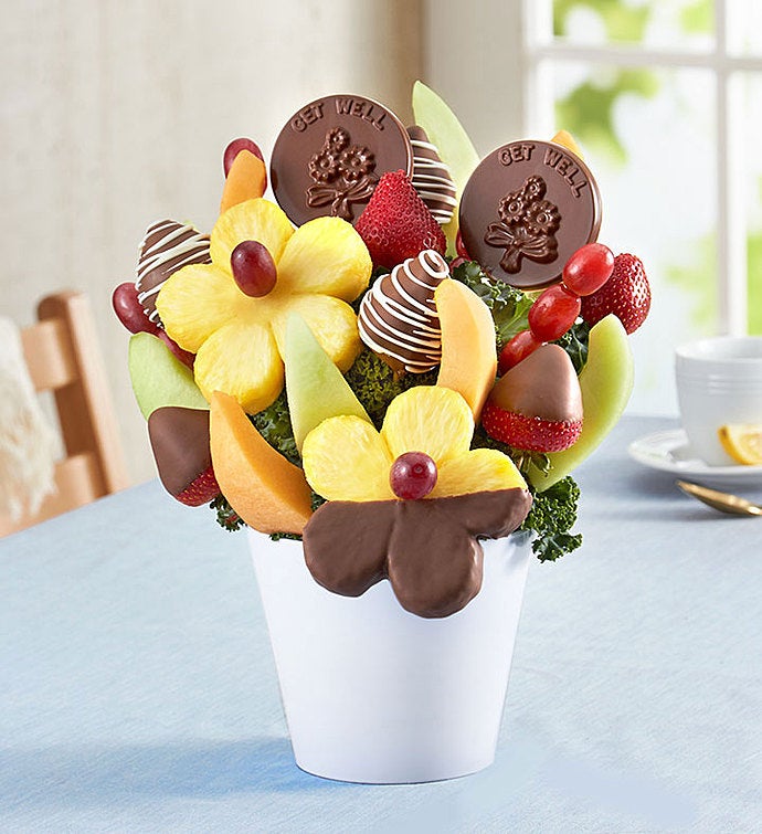 Better Days Ahead™