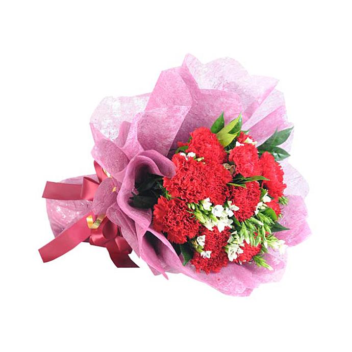 Seductive Inspiration