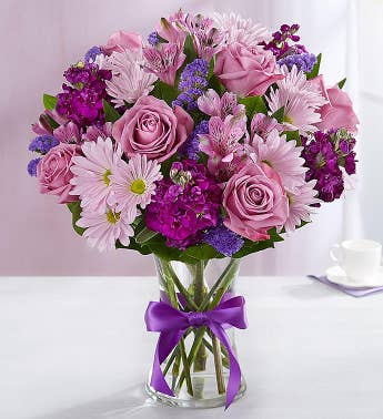 Lavender Dreamsâ¢