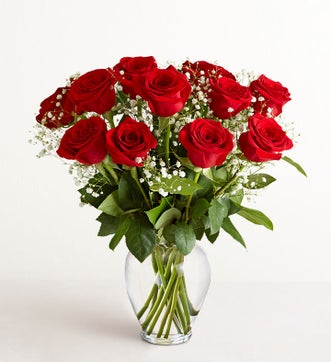 Romance Gift Club
