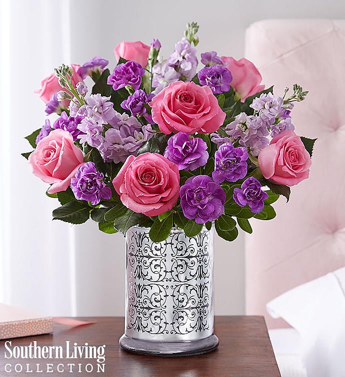 Cherished by Southern Living®