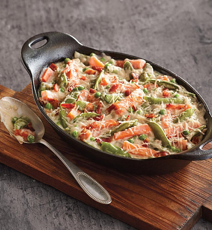 Sympathy Food Delivery Sympathy & Bereavement Meals 1800Flowers