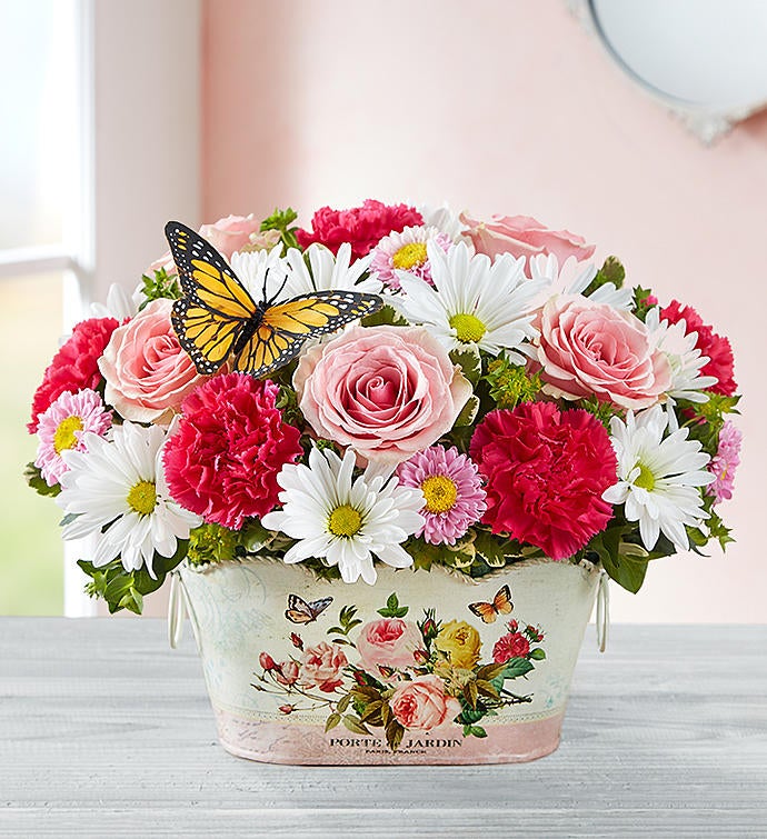 1800flowers Free Shipping >> Delightful Day™ Bouquet | 1800Flowers.com - 163067 1800flowers Free Shipping >> Delightful Day™ Bouquet | 1800Flowers.com - 163067