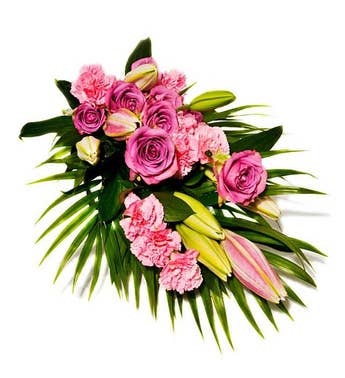 Send Flowers And Cake To Hong Kong Send Flowers And Cake To Hong Kong