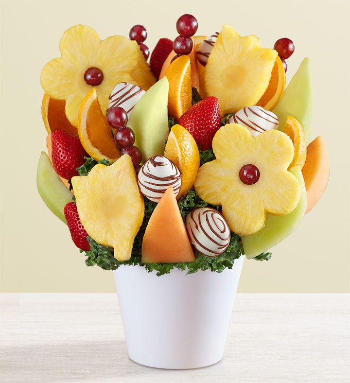 Forever Remembered™