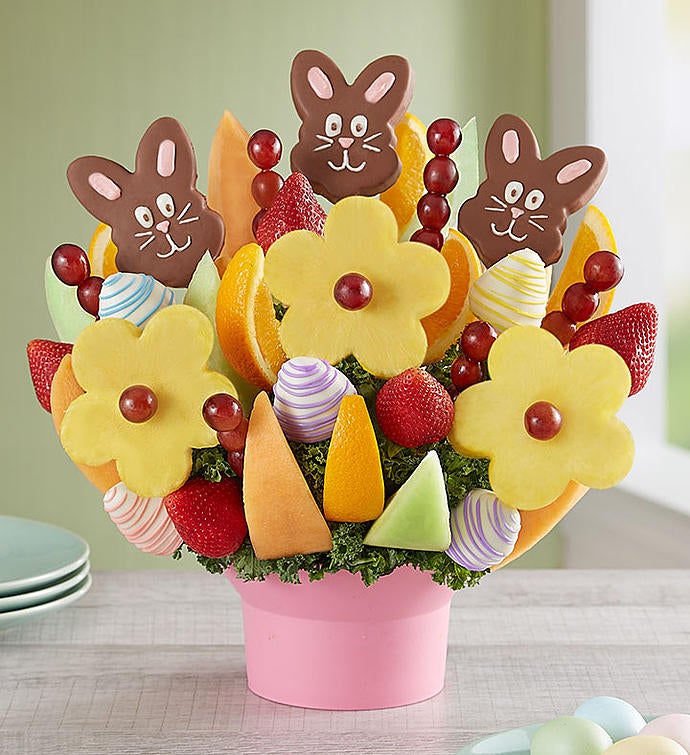 Edible Arrangements® Fresh Fruit Baskets, Gift Bouquets & Chocolate Covered  Strawberries!
