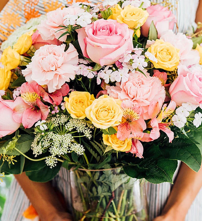 167598mobile_alt_view3