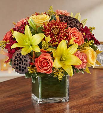 Funeral Flowers, Arrangements & Funeral Flower Delivery | 1800Flowers