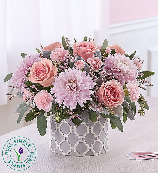 Sentimental by Real Simple®