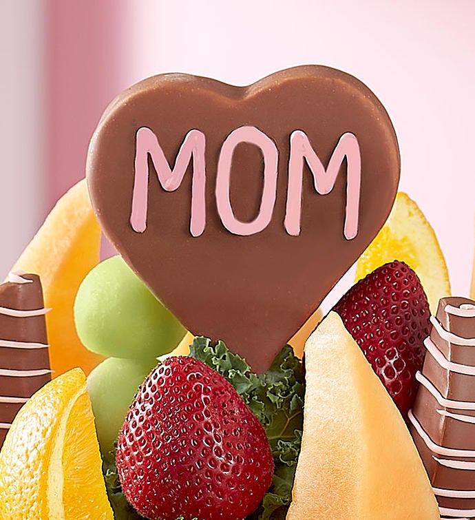 Sweetest Mom™